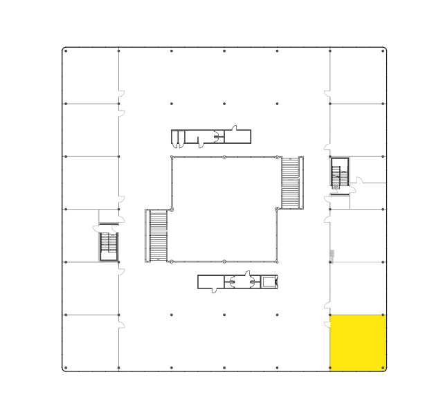 Leider ist kein Plan für diesen Raum verfügbar.